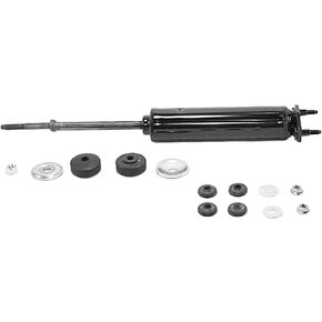 Monroe OESpectrum 5809 Suspension Shock Absorber for Ford Granada
