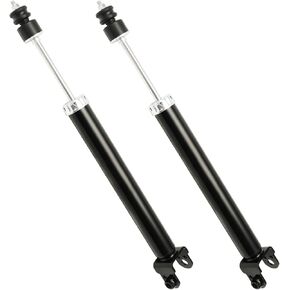 Torchbeam Rear Struts, Replace for Maxima 2009-2014, 5659 Struts Shocks Absorbers 2pcs
