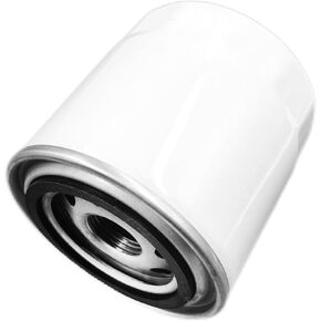 Oil Filter 7012303 Compatible For Bobcat Skid Steer S510 S530 S550 S570 S590 S630 S770 S850 T450 T550 T590 T650 T770 T870 Loader 6675517