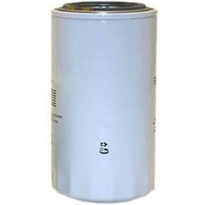 Wix Filter Corp. 57620XE Oil Filter