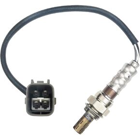 Downstream Rear Oxygen O2 Sensor Compatible with Toyota 2002-2014 Camry,2008-2004 Solara,2005-2014 Avalon,2010 4Runner,3.0L 3.3L 3.5L,Replaces#234-4064 SG768 75-3049 213-3025