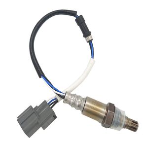 234-9064 O2 Oxygen Air Fuel Ratio Sensor Upstream Replacement for Honda 2003-2011 Element 2005-2006 CR-V for Acura RSX 2.4L-L4 36531-PZD-A01