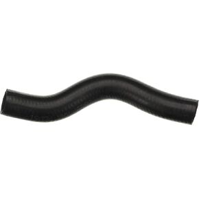 Gates 22829 Premium Molded Coolant Hose