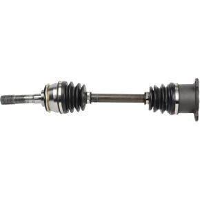 Cardone 66-1439 New CV Constant Velocity Drive Axle Shaft