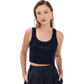 A.L.C. Women's Halsey Tank