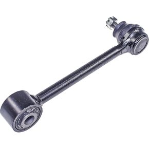 Dorman 526-255 Lateral Arm Compatible with Select Hyundai/Kia Models