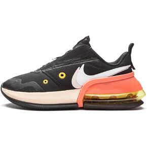 Nike Womens Air Max Up Sneakers Cw5346 in Saudi Arabia