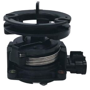 22060-46070 Throttle Body Lever Sensor Replacement for Lexus 2000-2005 GS300 GS400 GS430 IS300 3.0L 2206046070