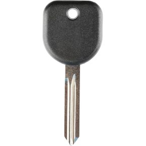 Remote Key Fob Transponder Chip Key for Cadillac SRX PK3+ 48 Chip (B115, B106)