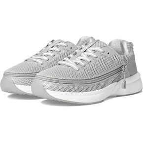 BILLY Footwear Women's Billy Limitless Medical Service Shoe