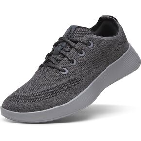 Allbirds Women's Tree Runner Go Everyday Sneakers