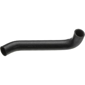 Gates 23422 Premium Molded Coolant Hose