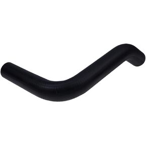 Radiator Upper Hose 757-27560 Compatible With Lister Petter Onan LPW LPWS LPA LPWT