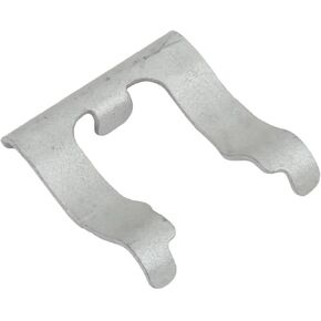 GM Genuine Parts 11569742 Multi-Purpose Clip