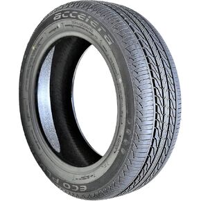 Accelera Eco Plush All Season 175/70R14 84T Passenger Tire