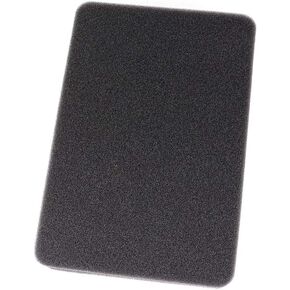 AISEN Foam air Filter for Robin 279-32612-08 0140-4099 EX27 EX30 EH360D RGM510