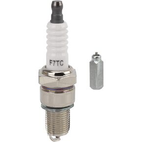 16620-Z8D-305 Thermo Wax Assembly for Honda GCV160A0 GCV160LA0 GCV160LA1 GCV190LA HRR216K10PKAA HRR216K10VKAA HRR216K10VLAA