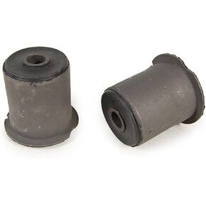Mevotech GK5161 Control Arm Bushing