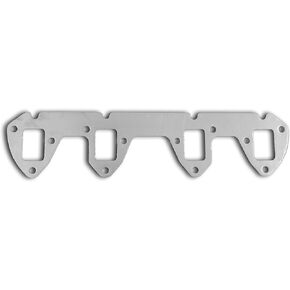 Remflex 3047 Exhaust Gasket