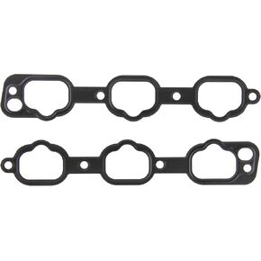 FEL-PRO MS 97091 Intake Manifold Gasket Set