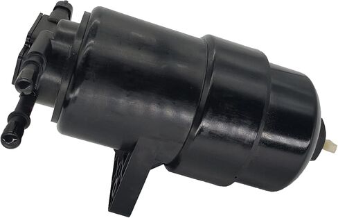 استبدال فلتر فاصل المياه iFJF 68394482AA لمحرك 2014-2018 Ram 1500 6 Cyl 3.0L يستبدل 68197368AF 68197368AC 68197368AE 68197368AD 42759836 in Kuwait