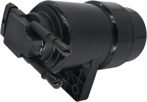 استبدال فلتر فاصل المياه iFJF 68394482AA لمحرك 2014-2018 Ram 1500 6 Cyl 3.0L يستبدل 68197368AF 68197368AC 68197368AE 68197368AD 42759836 in Kuwait