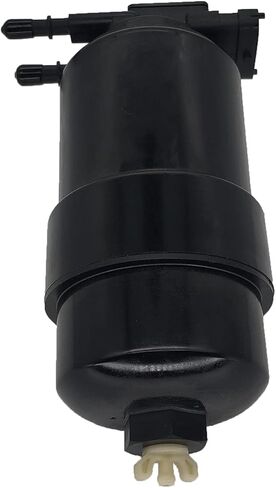 استبدال فلتر فاصل المياه iFJF 68394482AA لمحرك 2014-2018 Ram 1500 6 Cyl 3.0L يستبدل 68197368AF 68197368AC 68197368AE 68197368AD 42759836 in Kuwait