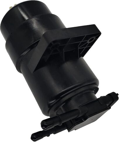 استبدال فلتر فاصل المياه iFJF 68394482AA لمحرك 2014-2018 Ram 1500 6 Cyl 3.0L يستبدل 68197368AF 68197368AC 68197368AE 68197368AD 42759836 in Kuwait