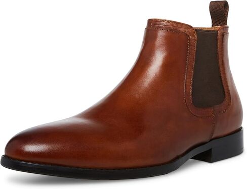 Steve Madden Men's Duke Chelsea Boot in Saudi Arabia