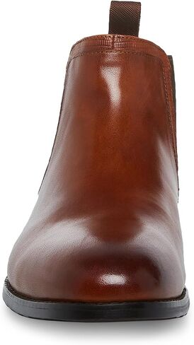 Steve Madden Men's Duke Chelsea Boot in Saudi Arabia