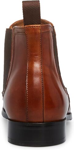 Steve Madden Men's Duke Chelsea Boot in Saudi Arabia