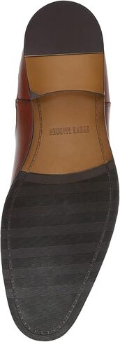 Steve Madden Men's Duke Chelsea Boot in Saudi Arabia
