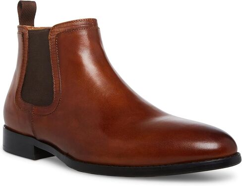 Steve Madden Men's Duke Chelsea Boot in Saudi Arabia