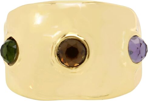 Robert Lee Morris Soho Women's Jewellery in Saudi Arabia