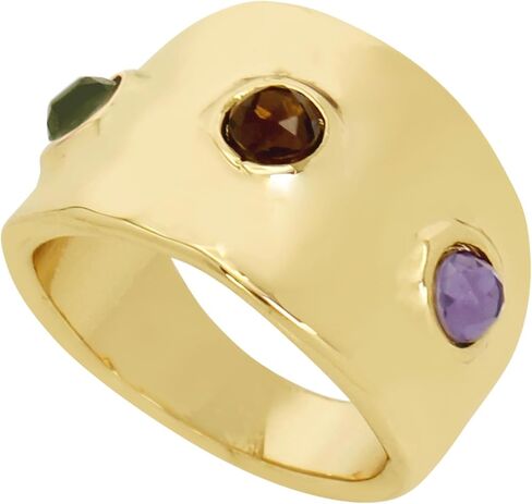 Robert Lee Morris Soho Women's Jewellery in Saudi Arabia