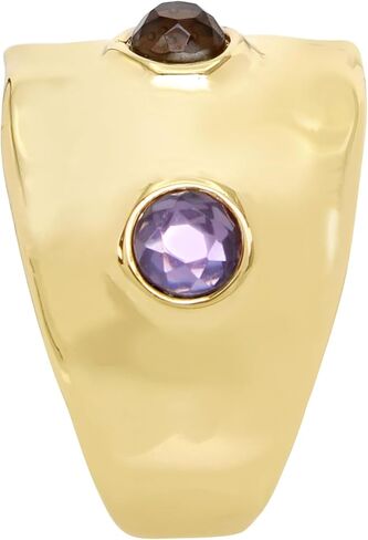 Robert Lee Morris Soho Women's Jewellery in Saudi Arabia