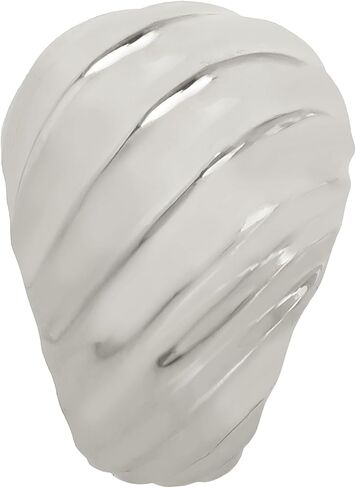 Robert Lee Morris Soho Women's Jewellery in Saudi Arabia