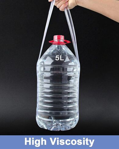 16 Pack Corner Guards Baby Proofing Furniture Corner & Edge Safety Bumpers Corner Covers Protectors Baby Proof Bumper & Cushion to Cover Sharp Furniture & Table Edges (L Shape) in Kuwait