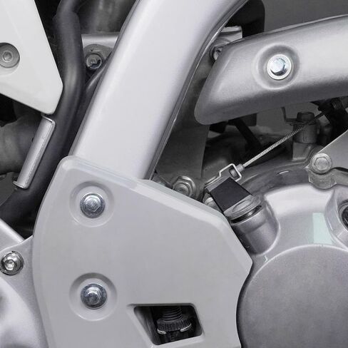 مجموعة مسامير ATV 330 قطعة تناسب Polaris Trail Blazer 250/330/400، Trail Boss 250/325/350L/330/4X4، Worker 335/500، Hawkeye 300/325/400 مجموعة أدوات تثبيت مسامير بلاستيكية لهيكل السيارة in Kuwait