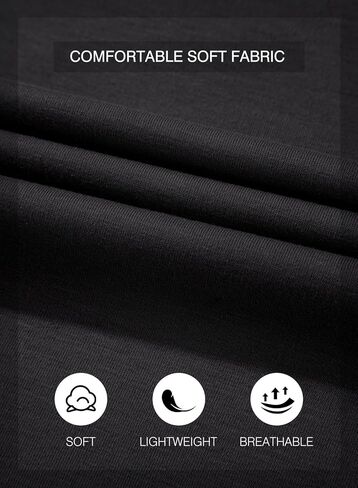 ملابس علوية صيفية للسيدات من SHEWIN قمصان غير رسمية كبيرة الحجم تيشيرتات فضفاضة بأكمام قصيرة موضة ربيع 2025 in Kuwait