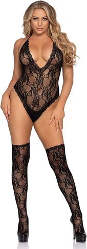 Leg Avenue womens Costume in Saudi Arabia