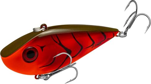 Lew's Red Eyed Shad Tungsten 2 Tap in Saudi Arabia