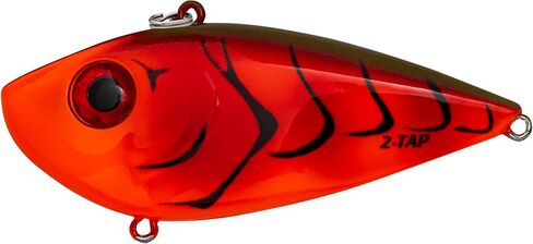 Lew's Red Eyed Shad Tungsten 2 Tap in Saudi Arabia