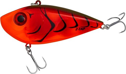 Lew's Red Eyed Shad Tungsten 2 Tap in Saudi Arabia
