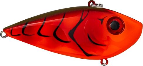 Lew's Red Eyed Shad Tungsten 2 Tap in Saudi Arabia
