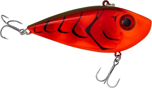 Lew's Red Eyed Shad Tungsten 2 Tap in Saudi Arabia