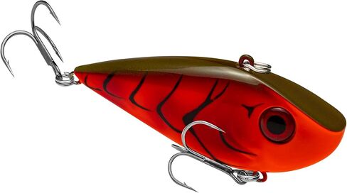 Lew's Red Eyed Shad Tungsten 2 Tap in Saudi Arabia