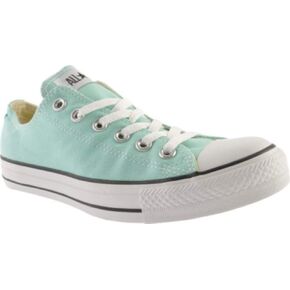 Converse Jack Purcell Canvas Sneakers