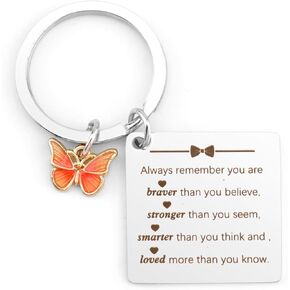 Best Friend Women Gifts for Women, Friend Gifts, Gift for Sister, Best Friend Christmas Gift, Gift for Coworker, Friendship Gifts, Birthday Gifts for Friends Sister,