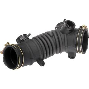 Dorman 696-045 Engine Air Intake Hose Compatible with Select Toyota Models